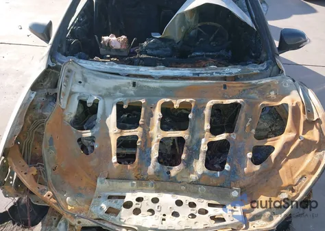 2017 Toyota Corolla Se from USA, damaged, VIN 2T1BURHE5HC944301